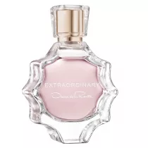 Oscar de La Renta Woda perfumowana dla kobiet Extraordinary 90 ml