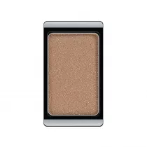 Artdeco Eye Shadow Pearl cie do powiek 380 Glam Golden Copper 0.8 g