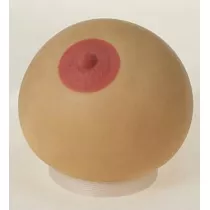 Gniotek 12cm Adar