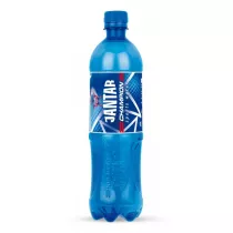 Jantar Woda �r�dlana �redniozmineralizowana champion niegazowana 700 ml