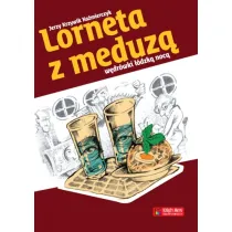 Lorneta z meduz�