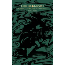 Hikikomori