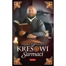 Kresowi sarmaci