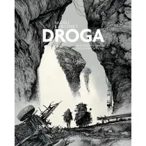 Droga