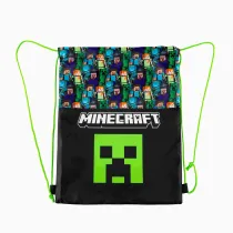 Astra Worek na obuwie Minecraft
