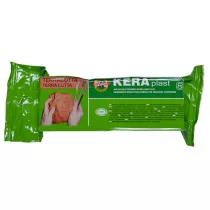 Koh-I-Noor Glinka samoutwardzalna terakota 131707 1000g