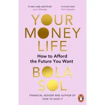 Your Money Life wer. angielska