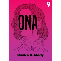 Ona