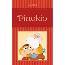 Pinokio