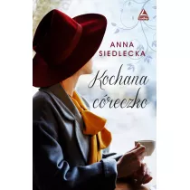 Kochana c�reczko