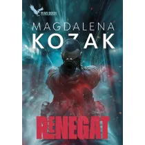 Renegat