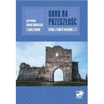Okno na przesz�o��