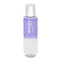 Biotherm Pyn do demakijau Biocils Soin Des Cils Effet Anti-Chute Eye Makeup Remover 100 ml