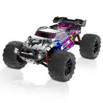 Samoch�d zdalnie sterowany Vroom-X Xblitz
