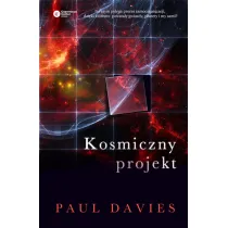 Kosmiczny projekt