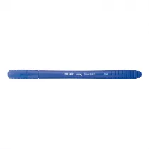 Milan Cienkopis Sway Fineliner niebieski 0.4 mm