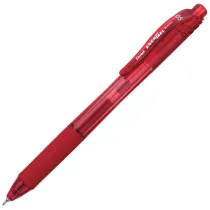 Pentel Cienkopis