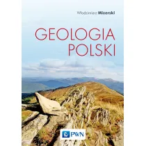 Geologia Polski
