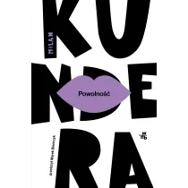 Powolno��