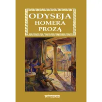 Odyseja Homera proz�