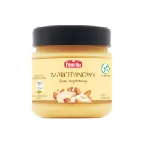 Primavika Krem marcepanowy 185 g