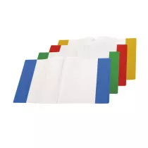 Panta Plast Okadka PVC z regulacj OR-6 (25szt)