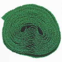 Interdruk Krepina premium 118 zielony 200 x 50 cm