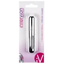 Inter Vion Atomizer do perfum