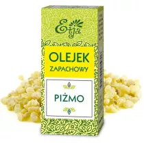 Etja Olejek zapachowy Pimo 10 ml