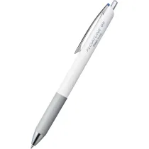 Pentel Pi�ro kulkowe Floatune 0,8 mm czarne