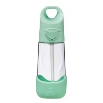 b.box Butelka tritanowa ze somk Spearmint 450 ml
