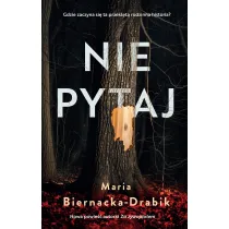 Nie pytaj