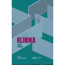 Klinika