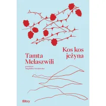 Kos kos je�yna