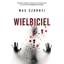 Wielbiciel