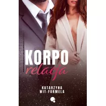 Korpo relacja
