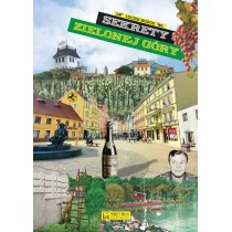 Sekrety Zielonej G�ry