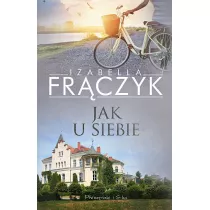 Jak u siebie