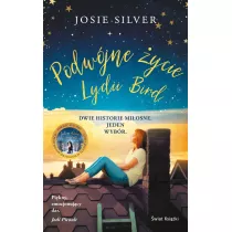 Podw�jne �ycie Lydii Bird