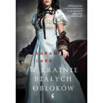 W krainie biaych obokw