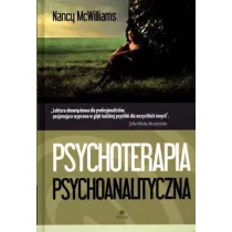 Psychoterapia psychoanalityczna
