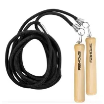 Skakanka Quick Jump Spokey