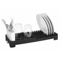 Vialli Design Ociekacz na naczynia Livio Duo 8432