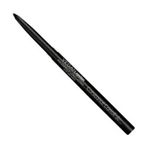 Constance Carroll Eyeliner wodoodporny z temperwk Vegan 01 Black