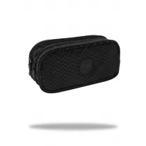 Saszetka podwjna Coolpack Duke Trace Net