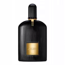 Tom Ford Black Orchid woda perfumowana spray 100 ml