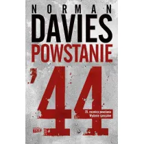 Powstanie `44