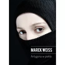 Antygona w piekle