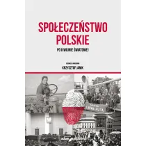 Spo�ecze�stwo polskie po II wojnie �wiatowej