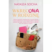Wkr�cona w rodzin�. Macocha. Tom 2